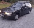Зелений ВАЗ 2111, об'ємом двигуна 1.6 л та пробігом 161 тис. км за 1850 $, фото 1 на Automoto.ua