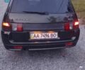 Зелений ВАЗ 2111, об'ємом двигуна 1.6 л та пробігом 161 тис. км за 1850 $, фото 7 на Automoto.ua