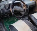 Зеленый ВАЗ 2111, объемом двигателя 1.6 л и пробегом 123 тыс. км за 900 $, фото 2 на Automoto.ua