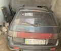 Зелений ВАЗ 2111, об'ємом двигуна 1.6 л та пробігом 250 тис. км за 1000 $, фото 3 на Automoto.ua