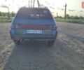 Зеленый ВАЗ 2111, объемом двигателя 1.6 л и пробегом 100 тыс. км за 3500 $, фото 39 на Automoto.ua