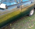 ВАЗ 2111 2006 в Вижнице на Automoto.ua Зеленый ВАЗ 2111, объемом двигателя 1.6 л и пробегом 75 тыс. км за 3000 $, фото 7 на Automoto.ua