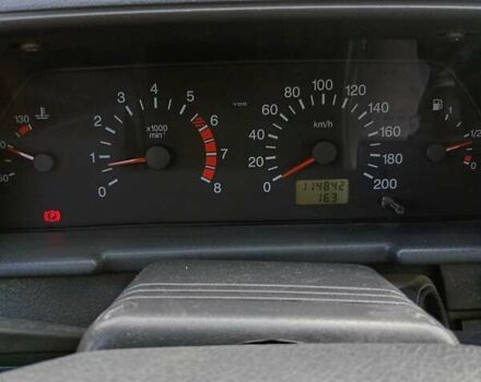 ВАЗ 2111 2006 в Мурованные куриловцы на Automoto.ua Зеленый ВАЗ 2111, объемом двигателя 1.6 л и пробегом 114 тыс. км за 2100 $, фото 1 на Automoto.ua