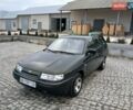 Зеленый ВАЗ 2111, объемом двигателя 1.6 л и пробегом 350 тыс. км за 1500 $, фото 1 на Automoto.ua
