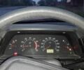 Зелений ВАЗ 2111, об'ємом двигуна 1.6 л та пробігом 161 тис. км за 1850 $, фото 4 на Automoto.ua