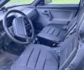 Зеленый ВАЗ 2111, объемом двигателя 1.6 л и пробегом 192 тыс. км за 1500 $, фото 4 на Automoto.ua