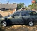 Зеленый ВАЗ 2111, объемом двигателя 1.6 л и пробегом 195 тыс. км за 2500 $, фото 15 на Automoto.ua