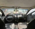 Зеленый ВАЗ 2111, объемом двигателя 1.6 л и пробегом 195 тыс. км за 2500 $, фото 27 на Automoto.ua