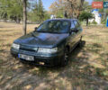 Зелений ВАЗ 2111, об'ємом двигуна 1.6 л та пробігом 193 тис. км за 2950 $, фото 2 на Automoto.ua