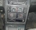 Зелений ВАЗ 2111, об'ємом двигуна 1.6 л та пробігом 161 тис. км за 1850 $, фото 3 на Automoto.ua