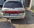 Зеленый ВАЗ 2111, объемом двигателя 1.6 л и пробегом 200 тыс. км за 2700 $, фото 1 на Automoto.ua