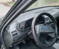 Зелений ВАЗ 2111, об'ємом двигуна 1.6 л та пробігом 255 тис. км за 2300 $, фото 9 на Automoto.ua