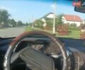 Зеленый ВАЗ 2111, объемом двигателя 1.6 л и пробегом 330 тыс. км за 2000 $, фото 1 на Automoto.ua