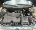 Зеленый ВАЗ 2111, объемом двигателя 1.6 л и пробегом 236 тыс. км за 2200 $, фото 1 на Automoto.ua