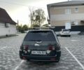 Зеленый ВАЗ 2111, объемом двигателя 1.6 л и пробегом 161 тыс. км за 35000 $, фото 4 на Automoto.ua
