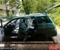 Зелений ВАЗ 2111, об'ємом двигуна 1.6 л та пробігом 350 тис. км за 2500 $, фото 1 на Automoto.ua