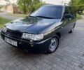 Зеленый ВАЗ 2111, объемом двигателя 1.6 л и пробегом 111 тыс. км за 2091 $, фото 1 на Automoto.ua