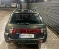Зеленый ВАЗ 2111, объемом двигателя 1.6 л и пробегом 190 тыс. км за 2100 $, фото 5 на Automoto.ua