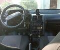 Зеленый ВАЗ 2111, объемом двигателя 1.6 л и пробегом 130 тыс. км за 2500 $, фото 1 на Automoto.ua