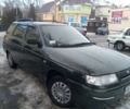 Зелений ВАЗ 2111, об'ємом двигуна 1.6 л та пробігом 129 тис. км за 3500 $, фото 1 на Automoto.ua
