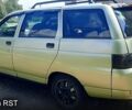Зелений ВАЗ 2111, об'ємом двигуна 1.6 л та пробігом 345 тис. км за 700 $, фото 1 на Automoto.ua