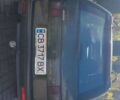 Зелений ВАЗ 2111, об'ємом двигуна 1.6 л та пробігом 191 тис. км за 2650 $, фото 9 на Automoto.ua