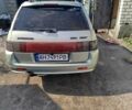 Зеленый ВАЗ 2111, объемом двигателя 1.6 л и пробегом 200 тыс. км за 2700 $, фото 1 на Automoto.ua