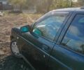 ВАЗ 2111 2006 в Мурованные куриловцы на Automoto.ua Зеленый ВАЗ 2111, объемом двигателя 1.6 л и пробегом 114 тыс. км за 2100 $, фото 5 на Automoto.ua