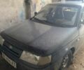 Зелений ВАЗ 2111, об'ємом двигуна 1.6 л та пробігом 250 тис. км за 1000 $, фото 1 на Automoto.ua