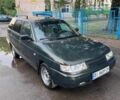 Зелений ВАЗ 2111, об'ємом двигуна 1.6 л та пробігом 160 тис. км за 1125 $, фото 1 на Automoto.ua