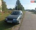Зеленый ВАЗ 2111, объемом двигателя 1.6 л и пробегом 330 тыс. км за 2000 $, фото 3 на Automoto.ua