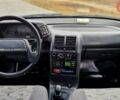Зелений ВАЗ 2111, об'ємом двигуна 1.6 л та пробігом 134 тис. км за 2350 $, фото 19 на Automoto.ua