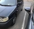 Зеленый ВАЗ 2111, объемом двигателя 1.6 л и пробегом 100 тыс. км за 1350 $, фото 1 на Automoto.ua