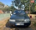 Зеленый ВАЗ 2111, объемом двигателя 1.6 л и пробегом 195 тыс. км за 2500 $, фото 10 на Automoto.ua