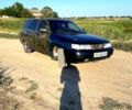 Зелений ВАЗ 2111, об'ємом двигуна 1.6 л та пробігом 200 тис. км за 900 $, фото 1 на Automoto.ua