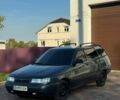 Зелений ВАЗ 2111, об'ємом двигуна 1.6 л та пробігом 280 тис. км за 2500 $, фото 1 на Automoto.ua
