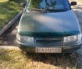 Зеленый ВАЗ 2111, объемом двигателя 1.6 л и пробегом 225 тыс. км за 718 $, фото 2 на Automoto.ua