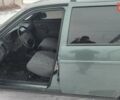 Зеленый ВАЗ 2111, объемом двигателя 1.6 л и пробегом 100 тыс. км за 3500 $, фото 7 на Automoto.ua