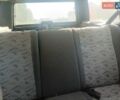 Зеленый ВАЗ 2111, объемом двигателя 1.6 л и пробегом 330 тыс. км за 2000 $, фото 4 на Automoto.ua