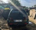 Зеленый ВАЗ 2111, объемом двигателя 1.6 л и пробегом 195 тыс. км за 2500 $, фото 22 на Automoto.ua
