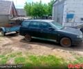 Зеленый ВАЗ 2111, объемом двигателя 1.6 л и пробегом 111 тыс. км за 499 $, фото 1 на Automoto.ua
