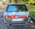 Зеленый ВАЗ 2111, объемом двигателя 1.6 л и пробегом 225 тыс. км за 718 $, фото 3 на Automoto.ua