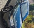 Зелений ВАЗ 2111, об'ємом двигуна 1.6 л та пробігом 191 тис. км за 2650 $, фото 1 на Automoto.ua