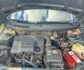 Зеленый ВАЗ 2111, объемом двигателя 1.6 л и пробегом 290 тыс. км за 1200 $, фото 1 на Automoto.ua