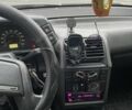 ВАЗ 2111 2006 в Запорожье на Automoto.ua Зеленый ВАЗ 2111, объемом двигателя 1.6 л и пробегом 320 тыс. км за 1150 $, фото 5 на Automoto.ua