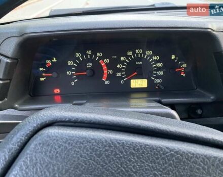 Зеленый ВАЗ 2111, объемом двигателя 1.6 л и пробегом 132 тыс. км за 2400 $, фото 13 на Automoto.ua