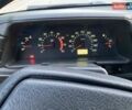 Зеленый ВАЗ 2111, объемом двигателя 1.6 л и пробегом 132 тыс. км за 2400 $, фото 13 на Automoto.ua