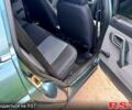 Зеленый ВАЗ 2111, объемом двигателя 1.6 л и пробегом 183 тыс. км за 2700 $, фото 8 на Automoto.ua