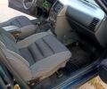 Зеленый ВАЗ 2111, объемом двигателя 1.6 л и пробегом 115 тыс. км за 2500 $, фото 6 на Automoto.ua