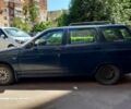 Зеленый ВАЗ 2111, объемом двигателя 0 л и пробегом 24 тыс. км за 1755 $, фото 2 на Automoto.ua